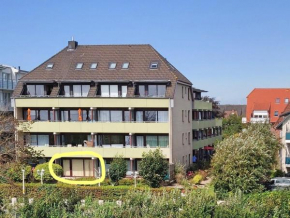 Studio Rosengarten